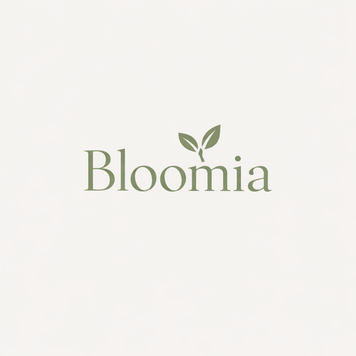 BLOOMIA